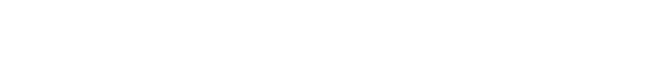 hy3380cc海洋之神
